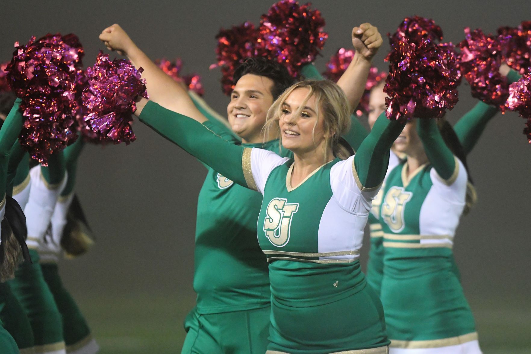 102921 ERHS SJHS FB 16.JPG